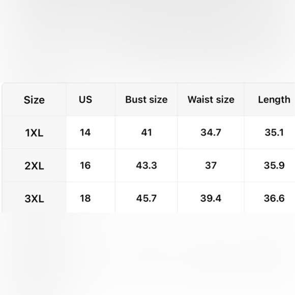 Plus Size Orange Hollow Out Cover Up Beach Dress - Picture 5 of 5